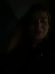 Etwas_neugierig webcam model stream image