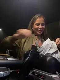 Etwas_neugierig webcam model stream image