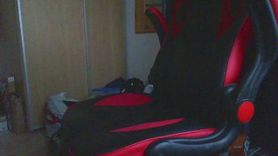 kfndk webcam model stream image