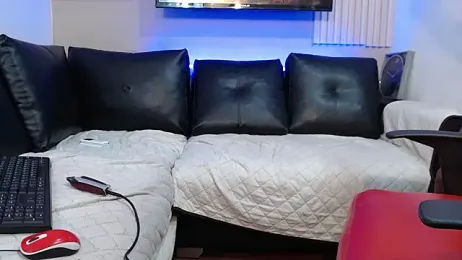 Tessachains_2_ webcam stripchat model stream image