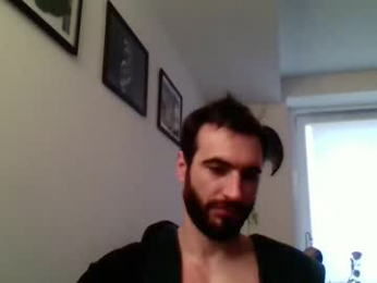 jestersquid89 webcam model stream image