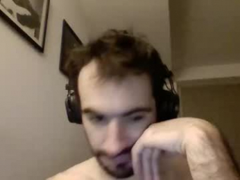 jestersquid89 webcam model stream image