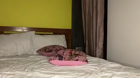 Stellafotzbella webcam model stream image