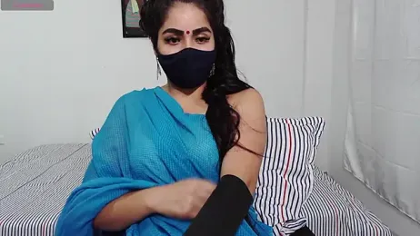 umarany webcam stripchat model stream image