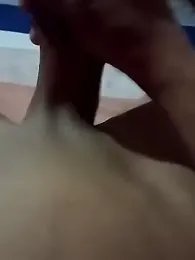 Stiwarnew3 webcam stripchat model stream image