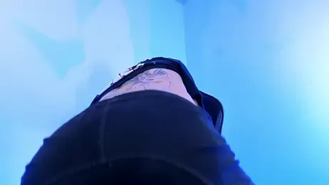 Angelcumm_ webcam model stream image