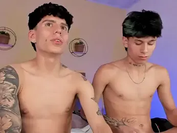 Angelcumm_ webcam model stream image