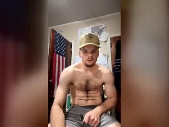 nachobeanpickle webcam chaturbate model stream image