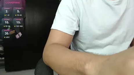 harold_18_ webcam stripchat model stream image