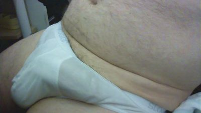 mascx webcam model stream image