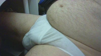 mascx webcam model stream image