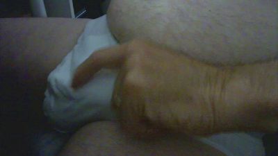mascx webcam cam4 model stream image