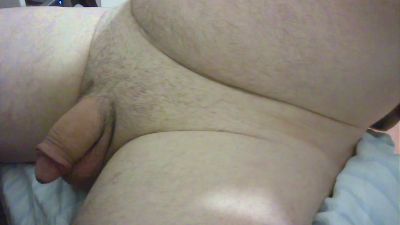 mascx webcam model stream image