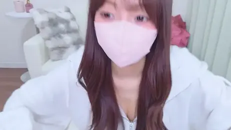 Seira__nn webcam stripchat model stream image