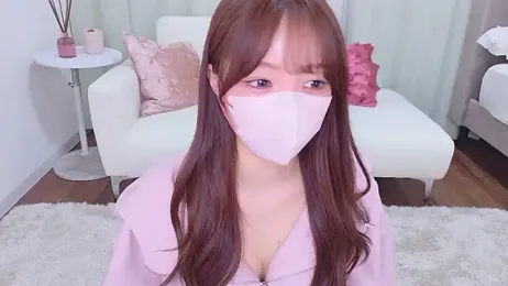 Seira__nn webcam stripchat model stream image