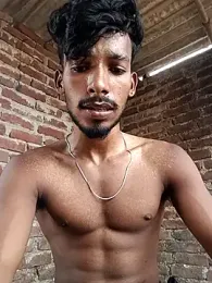 ghnnjhnbh webcam stripchat model stream image