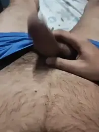 SickUnity79 webcam stripchat model stream image