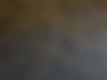 ganjaaman4i21 webcam model stream image