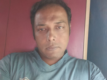 Asismann webcam livejasmin model stream image