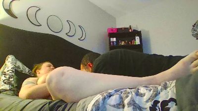 chrissyx3 webcam model stream image