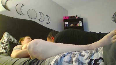 chrissyx3 webcam model stream image