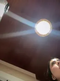 Sofia_Collins- webcam model stream image