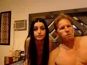 carlosbangsyeidy webcam model stream image