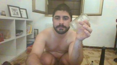 per_tutti webcam model stream image