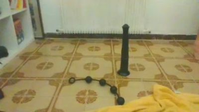 per_tutti webcam model stream image