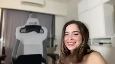 Ory_stev webcam stripchat model stream image