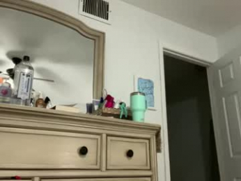 jasminetate webcam model stream image