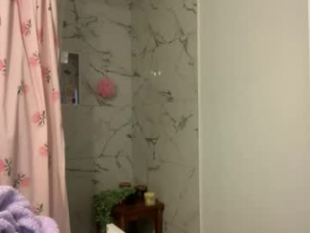 jasminetate webcam model stream image