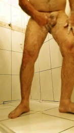 Safado474 webcam model stream image