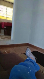 Safado474 webcam model stream image