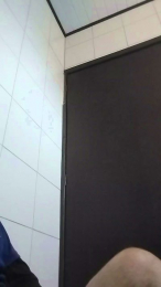 Safado474 webcam model stream image