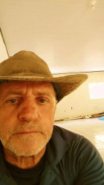 Safado474 webcam model stream image