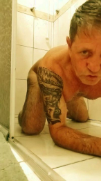 Safado474 webcam model stream image