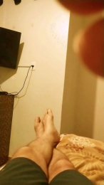 Safado474 webcam model stream image