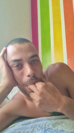 Victorcaldeira webcam model stream image