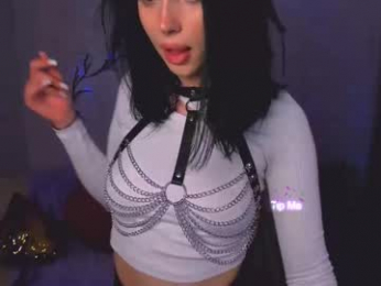 laura_queen_ webcam model stream image