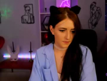 laura_queen_ webcam model stream image