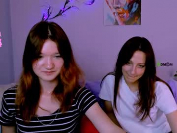 laura_queen_ webcam model stream image