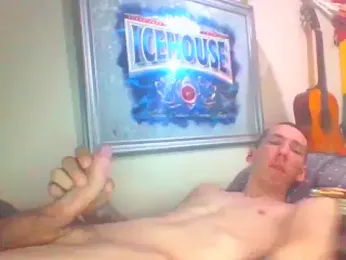 kochanekczek webcam model stream image