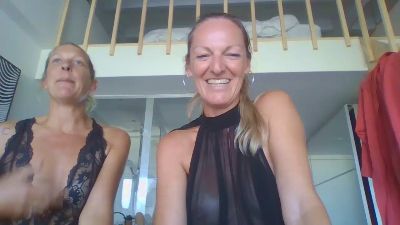 sisensuelle webcam cam4 model stream image