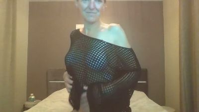 sisensuelle webcam model stream image