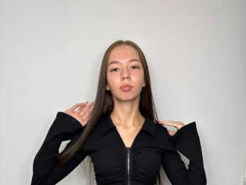 EditaBowring webcam model stream image