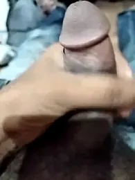 tamil_horny09 webcam model stream image