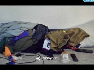 spunsub4superiortops webcam model stream image