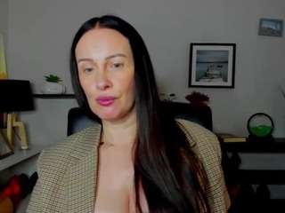 velvetjasmine webcam camsoda model stream image