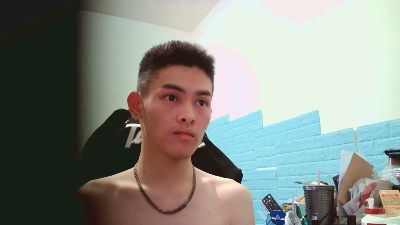 a22322270 webcam model stream image